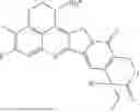 Fig. 197 - CONJUGATES COMPRISING A PHOSPHORUS(V) MOIETY AND A DRUG