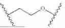 Fig. 320 - CONJUGATES COMPRISING A PHOSPHORUS(V) MOIETY AND A DRUG