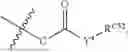 Fig. 366 - CONJUGATES COMPRISING A PHOSPHORUS(V) MOIETY AND A DRUG