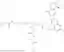 Fig. 586 - CONJUGATES COMPRISING A PHOSPHORUS(V) MOIETY AND A DRUG