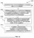 Fig. 02 - FLUID-BASED POWDER CONVEYANCE SYSTEMS AND METHODS FOR MEDICAL DEVICE CLEANING AND/OR LUMEN CLEANING