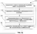 Fig. 03 - FLUID-BASED POWDER CONVEYANCE SYSTEMS AND METHODS FOR MEDICAL DEVICE CLEANING AND/OR LUMEN CLEANING