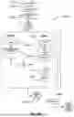 Fig. 06 - FLUID-BASED POWDER CONVEYANCE SYSTEMS AND METHODS FOR MEDICAL DEVICE CLEANING AND/OR LUMEN CLEANING