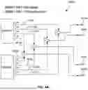 Fig. 08 - FLUID-BASED POWDER CONVEYANCE SYSTEMS AND METHODS FOR MEDICAL DEVICE CLEANING AND/OR LUMEN CLEANING