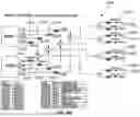 Fig. 09 - FLUID-BASED POWDER CONVEYANCE SYSTEMS AND METHODS FOR MEDICAL DEVICE CLEANING AND/OR LUMEN CLEANING