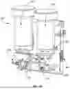 Fig. 10 - FLUID-BASED POWDER CONVEYANCE SYSTEMS AND METHODS FOR MEDICAL DEVICE CLEANING AND/OR LUMEN CLEANING