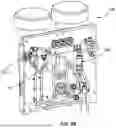 Fig. 11 - FLUID-BASED POWDER CONVEYANCE SYSTEMS AND METHODS FOR MEDICAL DEVICE CLEANING AND/OR LUMEN CLEANING