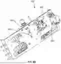 Fig. 13 - FLUID-BASED POWDER CONVEYANCE SYSTEMS AND METHODS FOR MEDICAL DEVICE CLEANING AND/OR LUMEN CLEANING