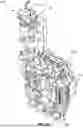 Fig. 14 - FLUID-BASED POWDER CONVEYANCE SYSTEMS AND METHODS FOR MEDICAL DEVICE CLEANING AND/OR LUMEN CLEANING