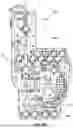 Fig. 15 - FLUID-BASED POWDER CONVEYANCE SYSTEMS AND METHODS FOR MEDICAL DEVICE CLEANING AND/OR LUMEN CLEANING