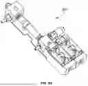 Fig. 17 - FLUID-BASED POWDER CONVEYANCE SYSTEMS AND METHODS FOR MEDICAL DEVICE CLEANING AND/OR LUMEN CLEANING