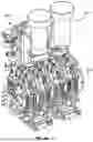 Fig. 19 - FLUID-BASED POWDER CONVEYANCE SYSTEMS AND METHODS FOR MEDICAL DEVICE CLEANING AND/OR LUMEN CLEANING