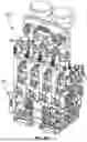 Fig. 20 - FLUID-BASED POWDER CONVEYANCE SYSTEMS AND METHODS FOR MEDICAL DEVICE CLEANING AND/OR LUMEN CLEANING