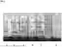Fig. 03 - HEMOSTATIC COMPOSITIONS AND METHODS OF MAKING THEREOF