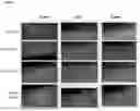 Fig. 08 - HEMOSTATIC COMPOSITIONS AND METHODS OF MAKING THEREOF