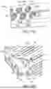 Fig. 197 - Blood treatment systems and methods