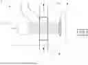 Fig. 01 - Optical sensor for determining a dialysis dose