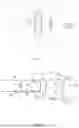 Fig. 02 - Optical sensor for determining a dialysis dose