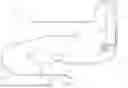 Fig. 02 - Drainage System Including Actuation Device For Providing A Negative Pressure For Draining And Collecting Bodily Fluids