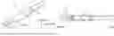 Fig. 01 - Low Profile, Injectable Subcutaneous Vascular Access System and Method