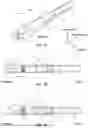 Fig. 02 - Low Profile, Injectable Subcutaneous Vascular Access System and Method