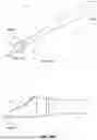 Fig. 04 - Low Profile, Injectable Subcutaneous Vascular Access System and Method