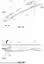 Fig. 06 - Low Profile, Injectable Subcutaneous Vascular Access System and Method