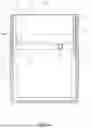 Fig. 05 - DISPENSER/REFILL PACKAGE