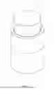 Fig. 07 - DISPENSER/REFILL PACKAGE