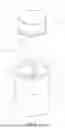 Fig. 08 - DISPENSER/REFILL PACKAGE
