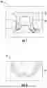 Fig. 02 - SELF-PIERCING RIVETING DIE AND METHOD OF JOINING MAGNESIUM ALLOY COMPONENTS