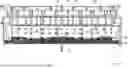 Fig. 01 - DRAINAGE CONTAINER AND RECORDING APPARATUS