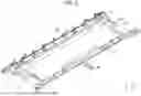 Fig. 06 - DRAINAGE CONTAINER AND RECORDING APPARATUS