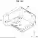 Fig. 28 - DRAINAGE CONTAINER AND RECORDING APPARATUS