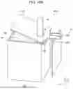 Fig. 30 - DRAINAGE CONTAINER AND RECORDING APPARATUS