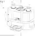 Fig. 01 - SWAGING TOOL FORMING A STAMP, AND ASSOCIATED STAMPING PROCESS
