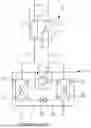 Fig. 01 - THERMAL ENERGY MODULE FOR VEHICLE