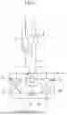 Fig. 02 - THERMAL ENERGY MODULE FOR VEHICLE