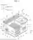 Fig. 03 - THERMAL ENERGY MODULE FOR VEHICLE