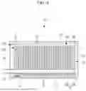 Fig. 07 - THERMAL ENERGY MODULE FOR VEHICLE