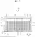 Fig. 08 - THERMAL ENERGY MODULE FOR VEHICLE