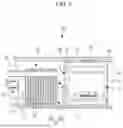 Fig. 09 - THERMAL ENERGY MODULE FOR VEHICLE