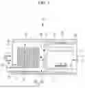 Fig. 10 - THERMAL ENERGY MODULE FOR VEHICLE
