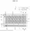 Fig. 13 - THERMAL ENERGY MODULE FOR VEHICLE