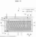 Fig. 14 - THERMAL ENERGY MODULE FOR VEHICLE