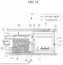 Fig. 15 - THERMAL ENERGY MODULE FOR VEHICLE
