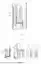 Fig. 02 - Heating and Heat-Dissipation Synergistic Thermal Control Device and Automobile Seat