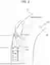 Fig. 03 - VEHICLE WITH ROAD SURFACE RENDERING FUNCTION