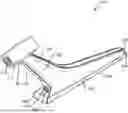 Fig. 01 - CLEAR SHOT EXTERIOR SIDE VIEW MIRROR