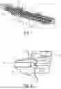 Fig. 02 - Impact Absorber Having Sensing Amplifier